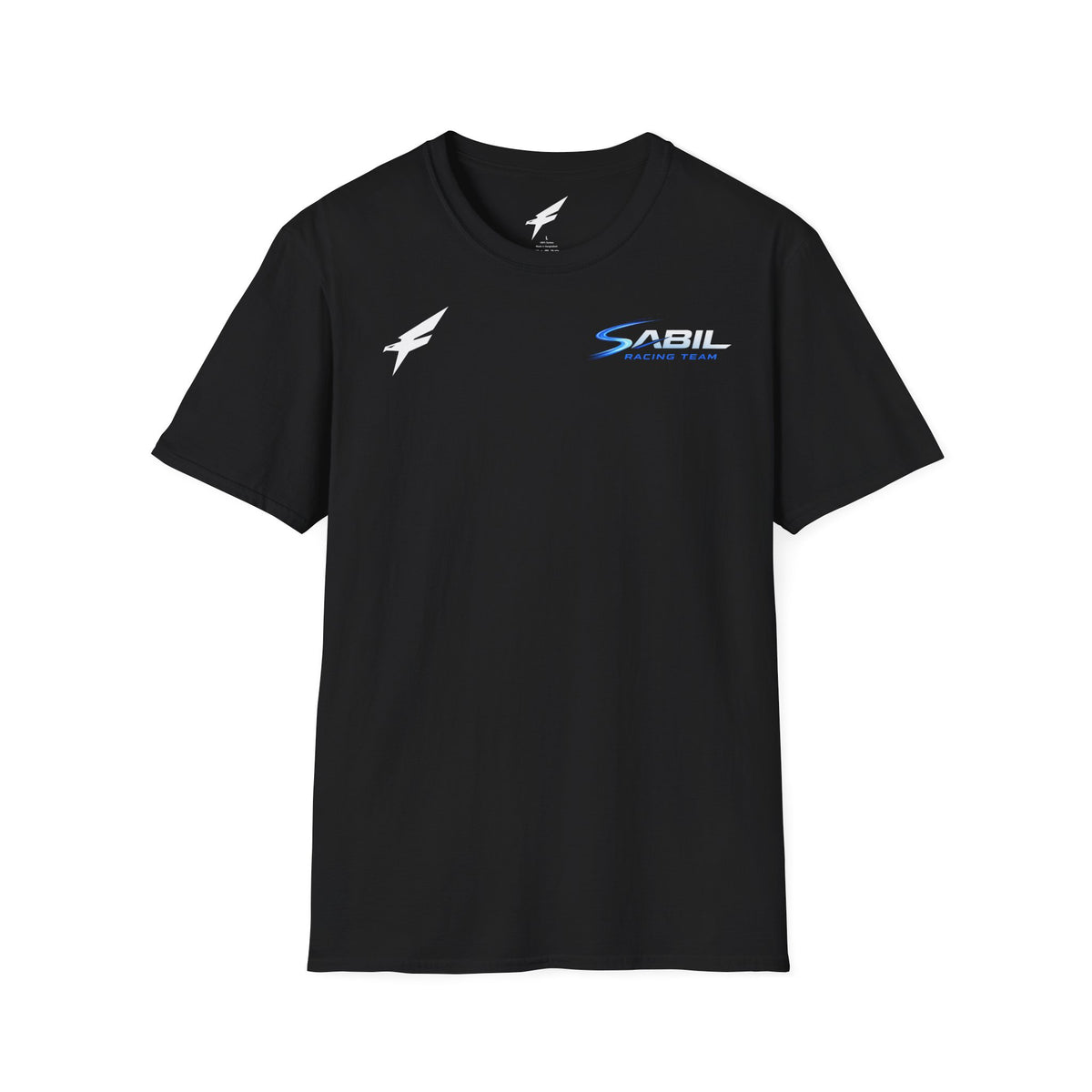 Sabil Racing T-Shirt