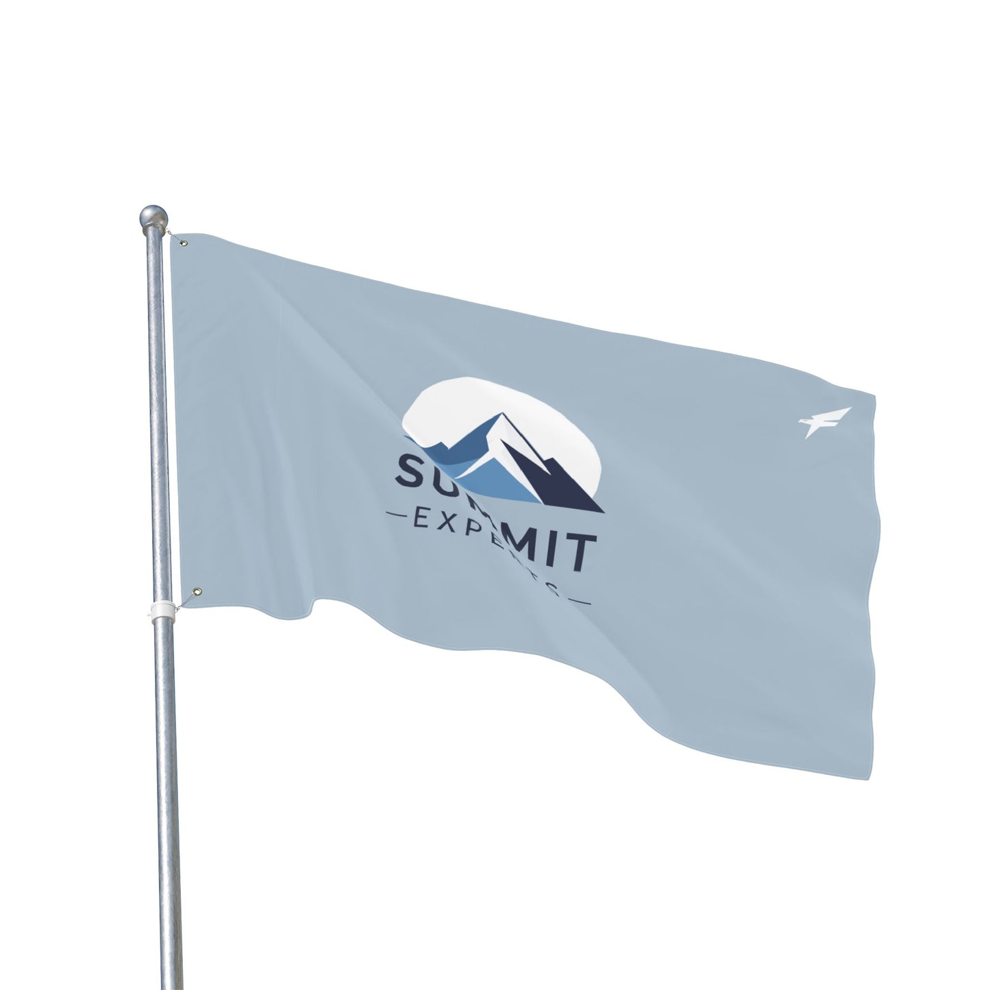 Summit Experts Flag