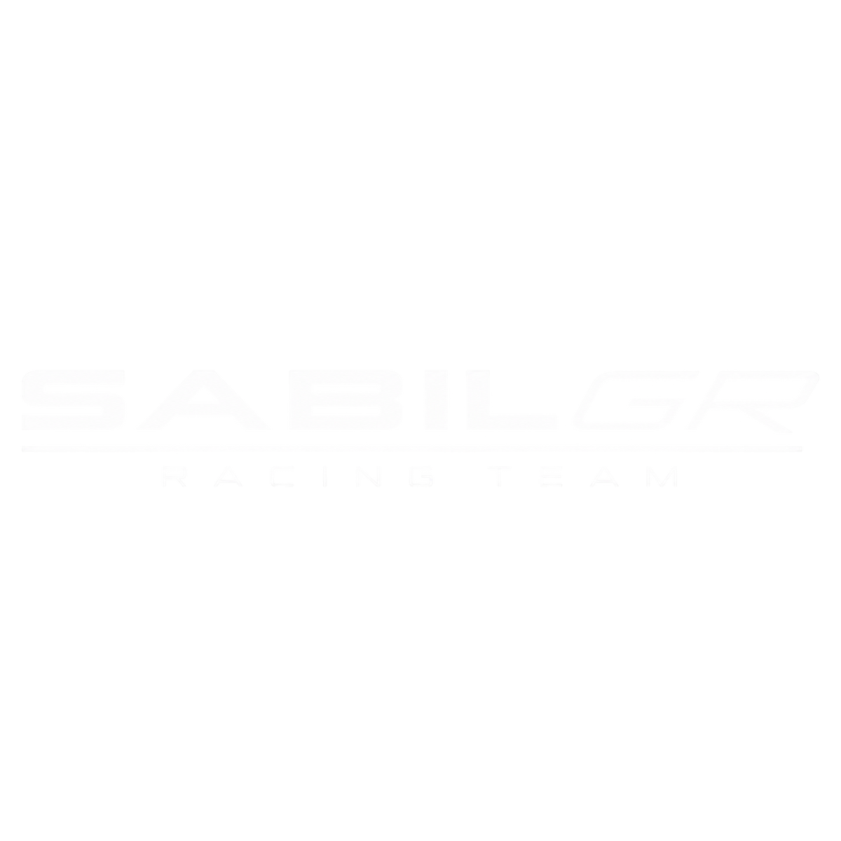 SabilGR Racing Team