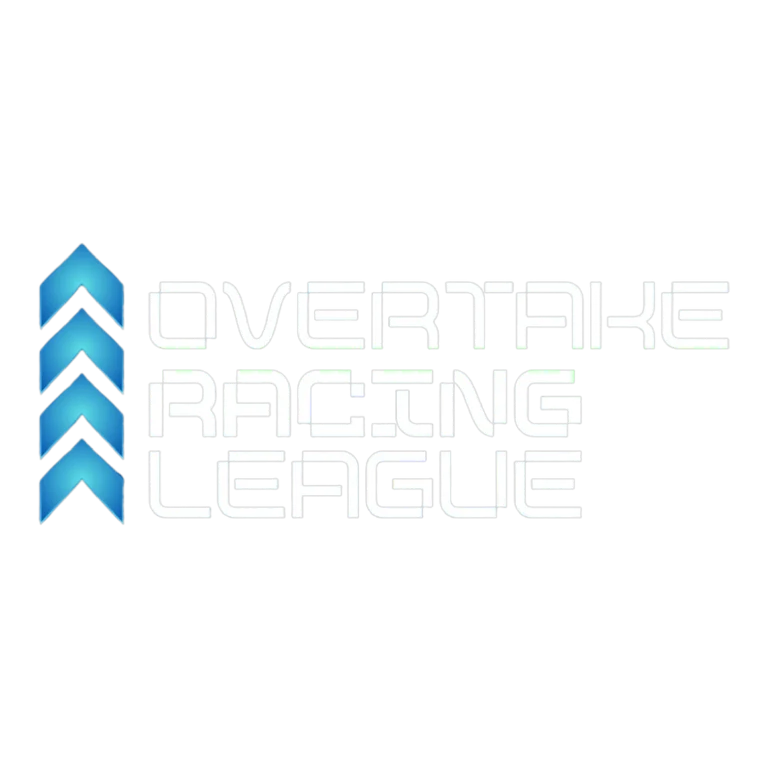 Overtake Racing League