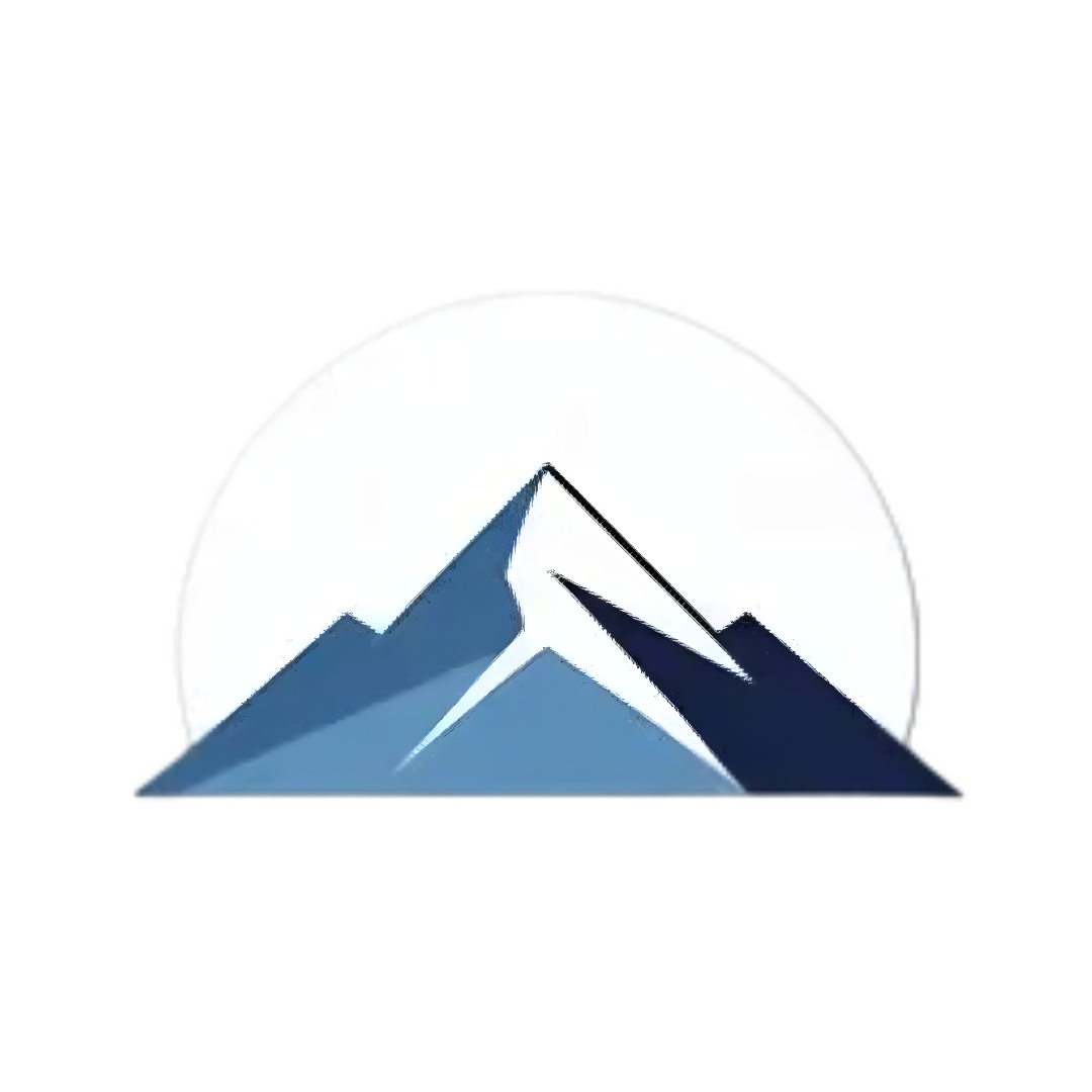 Summit Experts