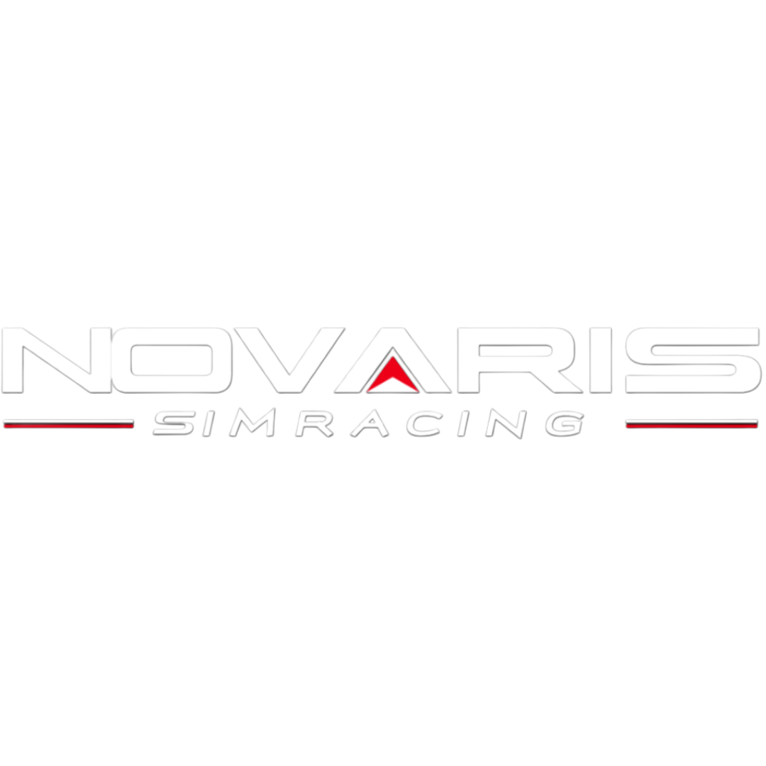 NOVARIS Simracing