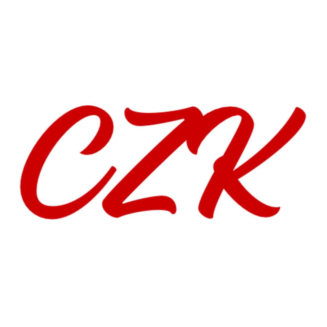Team CZK