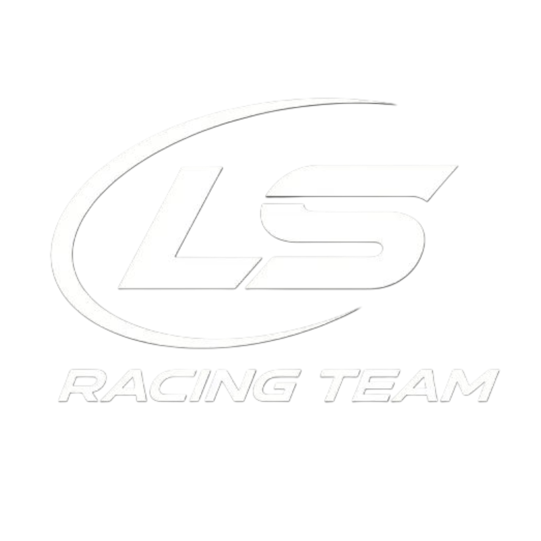 LS Racing Team