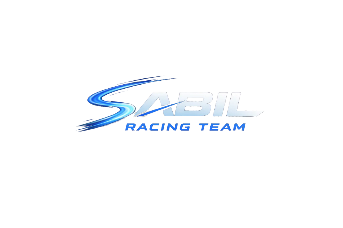 Sabil Racing Team