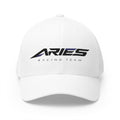 Aries Racing Team Embroidered Baseball Cap
