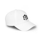 Eonix Sim Racing Team Baseball Cap