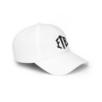 Eonix Sim Racing Team Baseball Cap