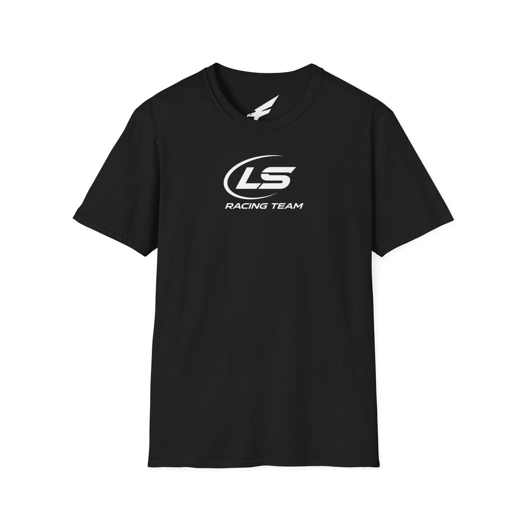 LS Racing Team T-Shirt