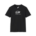 LS Racing Team T-Shirt