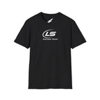 LS Racing Team T-Shirt