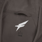 Summit Experts Windbreaker Jacket