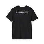 SabilGR Racing Team T-Shirt