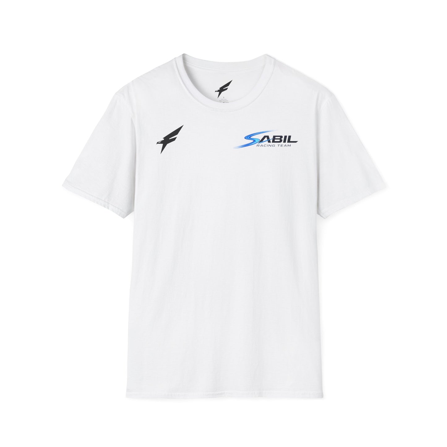 Sabil Racing T-Shirt