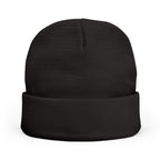 FALKONZ Beanie