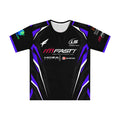 LS Racing Team Jersey