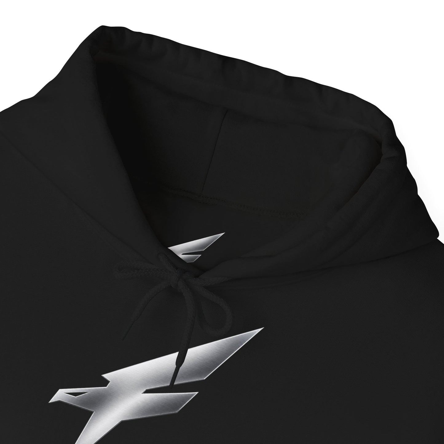 FALKONZ Core Hoodie