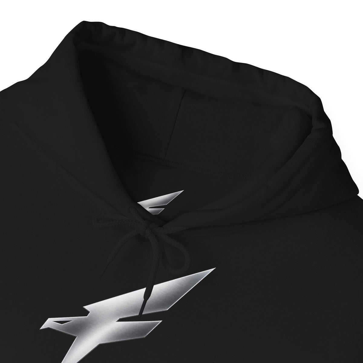 FALKONZ Core Hoodie