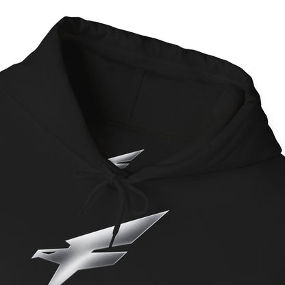 FALKONZ Core Hoodie