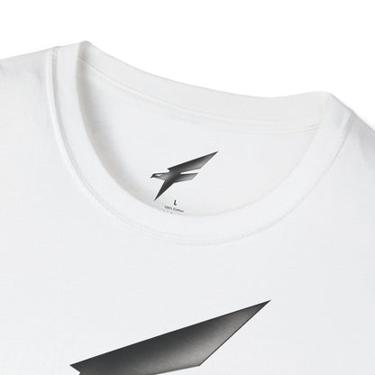 FALKONZ Core T-Shirt