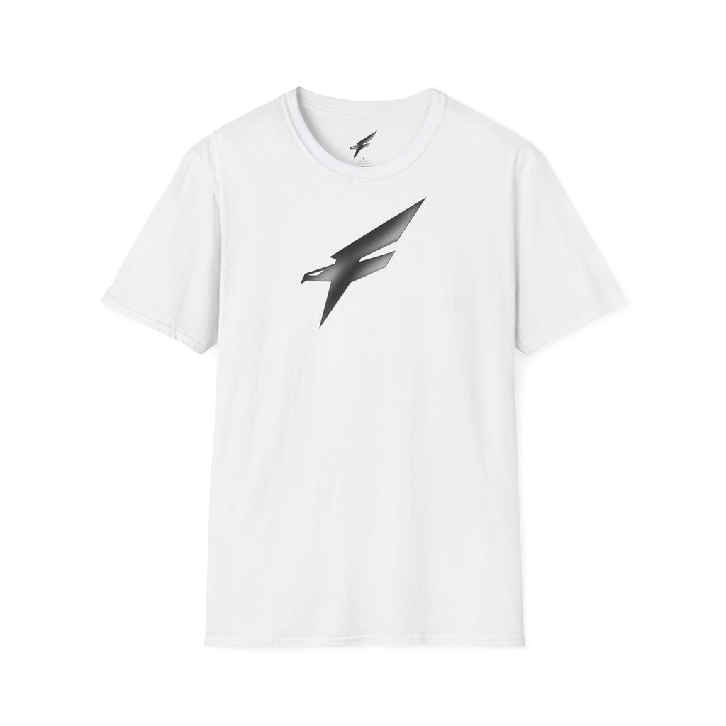 FALKONZ Core T-Shirt