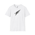 FALKONZ Core T-Shirt