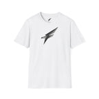 FALKONZ Core T-Shirt
