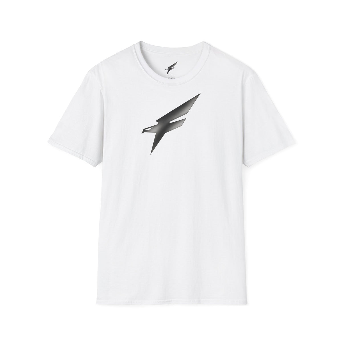 FALKONZ Core T-Shirt
