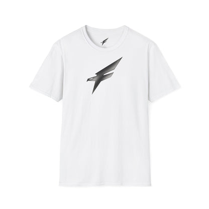 FALKONZ Core T-Shirt
