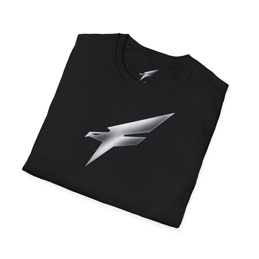 FALKONZ Core T-Shirt