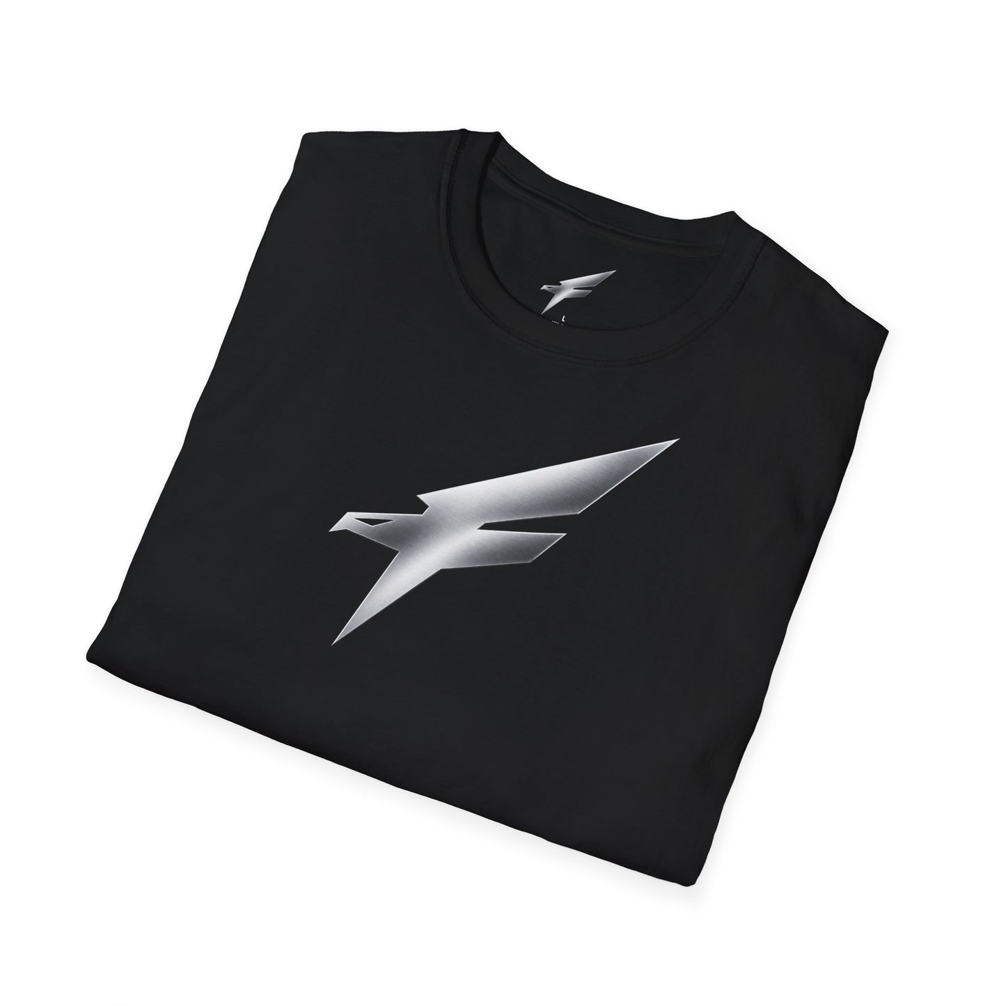 FALKONZ Core T-Shirt