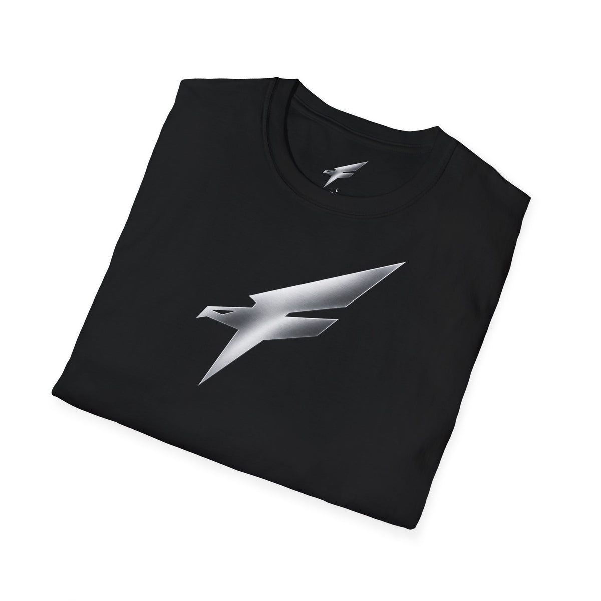 FALKONZ Core T-Shirt