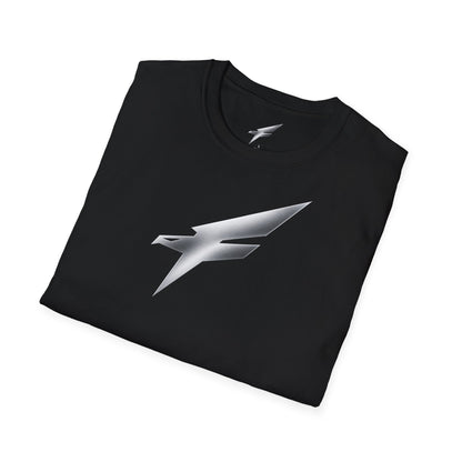FALKONZ Core T-Shirt