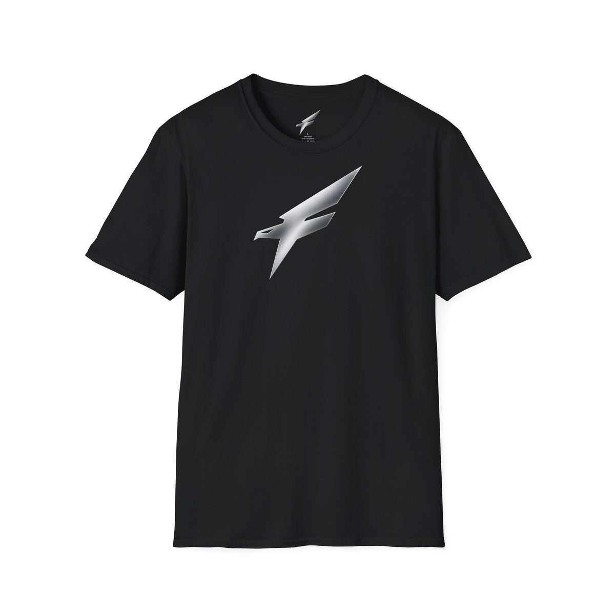 FALKONZ Core T-Shirt