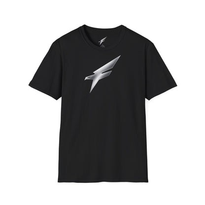 FALKONZ Core T-Shirt