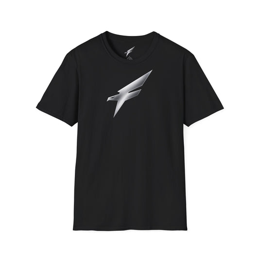 FALKONZ Core T-Shirt