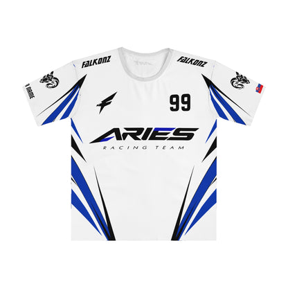 Aries Racing Team Jersey