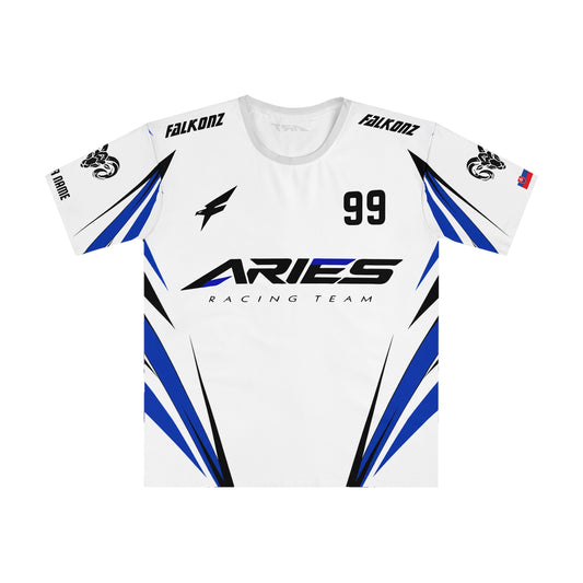 Aries Racing Team Jersey