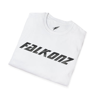 FALKONZ Statement T-Shirt