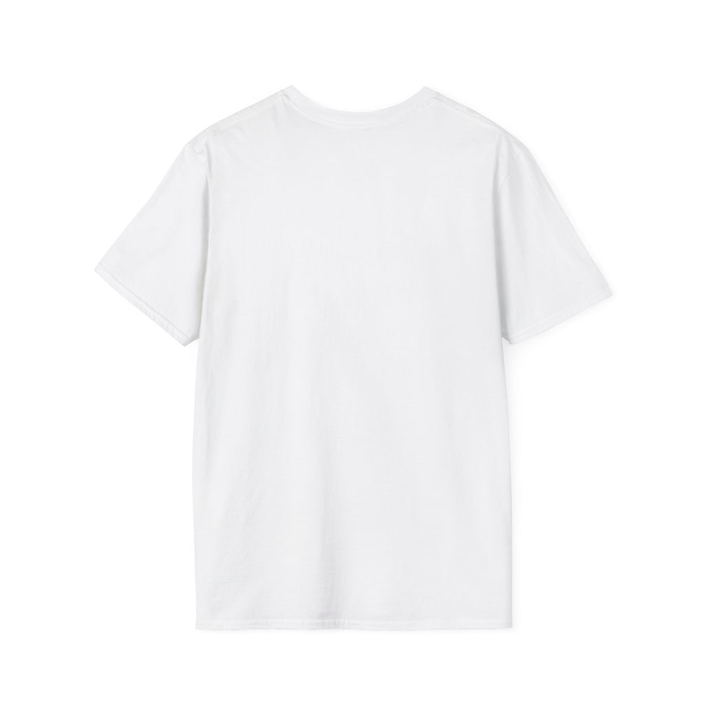 Team CZK T-Shirt