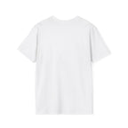 Team CZK T-Shirt