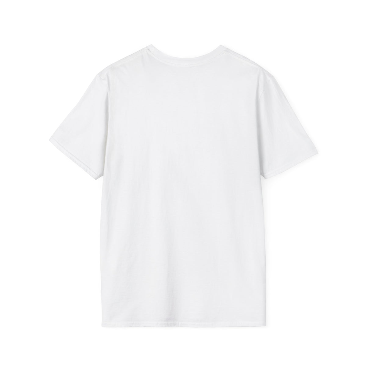 Team CZK T-Shirt