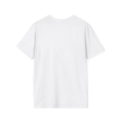 Team CZK T-Shirt