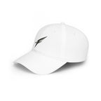 FALKONZ Core Baseball Cap
