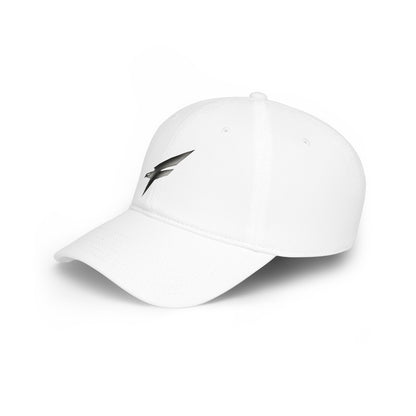 FALKONZ Core Baseball Cap