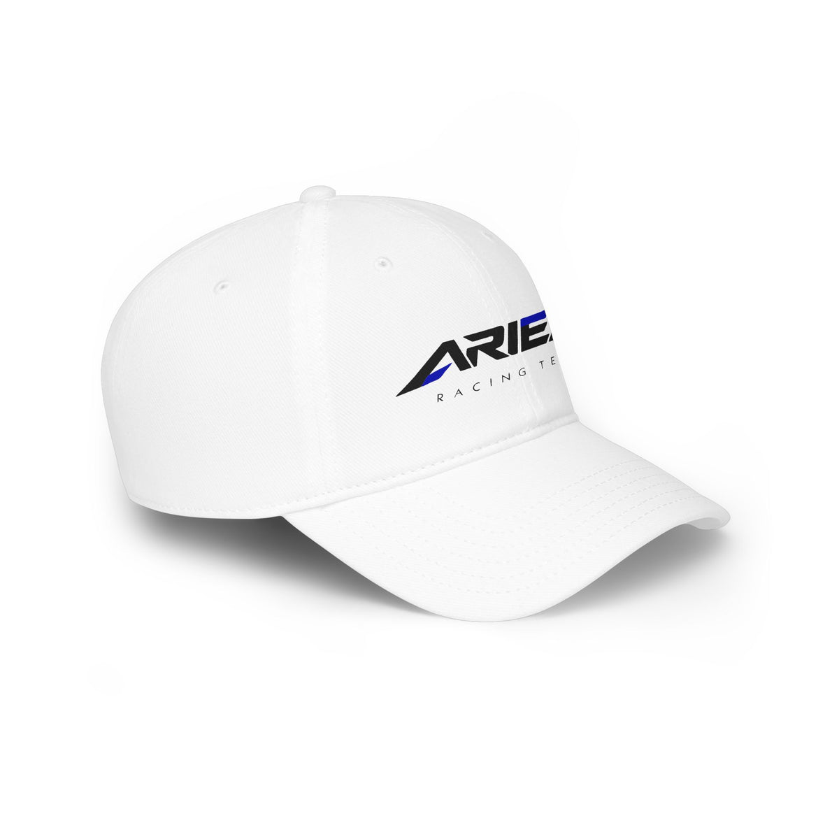 Aries Racing Team Baseball Cap