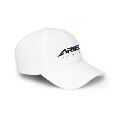 Aries Racing Team Baseball Cap