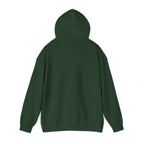 Eonix Sim Racing Team Hoodie