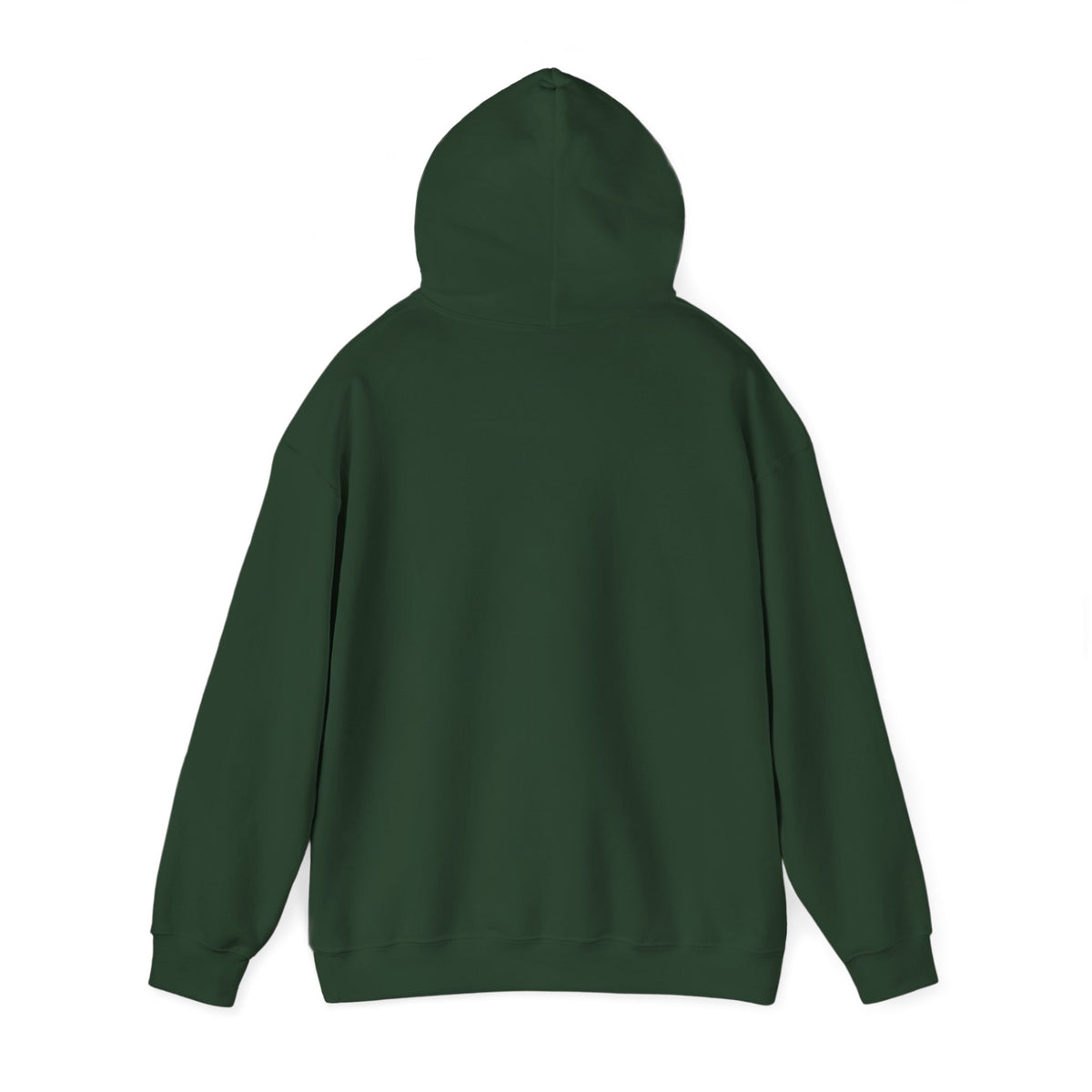 Eonix Sim Racing Team Hoodie