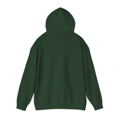 Eonix Sim Racing Team Hoodie